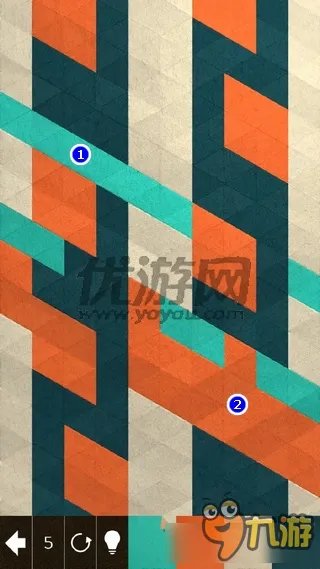 kami2通关攻略大全 kami2攻略大全