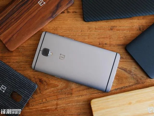 一加3/3T现在还值得入手么？