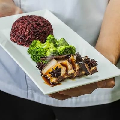 冻黄花鱼怎么做好吃