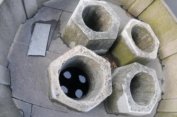 杭州是什么时候有了自来水？