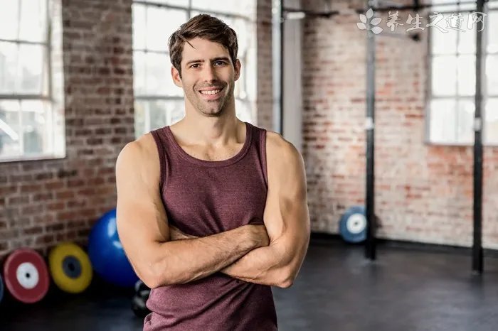 气功养生功法之真气运行法