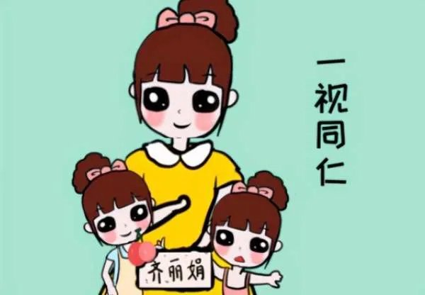 孟晚舟在他国漂泊700多天，她的妹妹姚安娜为了她做了什么？