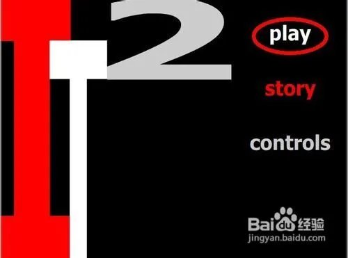 火柴人酷刑机2怎么玩