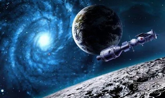 67P彗星发现生命确切证据,你认为是真的吗?