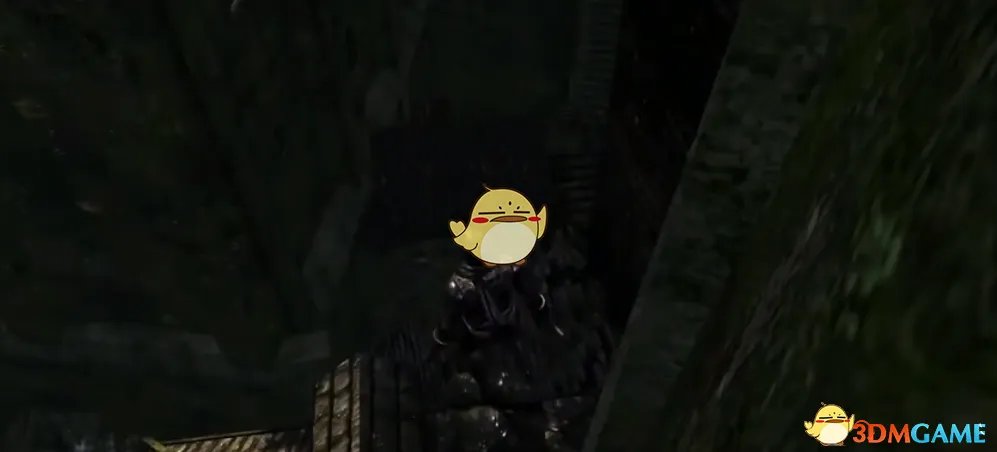 《黑暗之魂：重制版》和受死版有什么区别