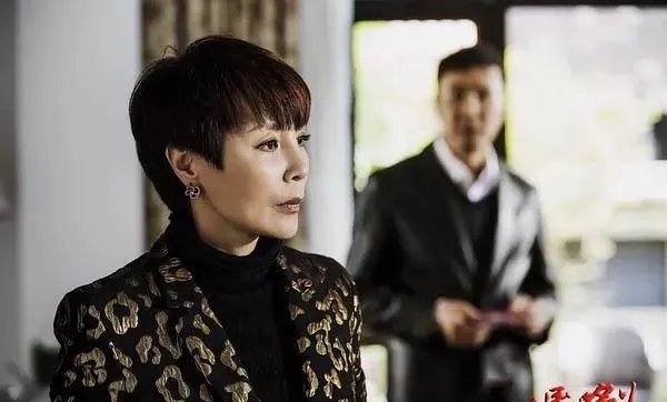 《人民的名义》为什么是湖南卫视首播?