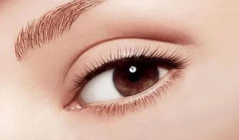 开眼角手术安全吗