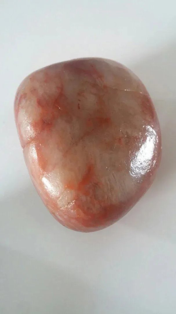 浙江90后收藏钱币卖出1700万元，收藏真的很赚钱吗？你有没有买藏品被骗的经历？