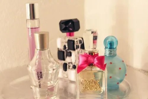 甜蜜宠婚总裁别太坏夏子夕穆少天全文阅读 作者南安