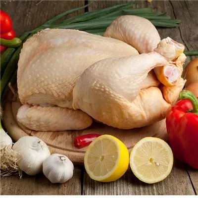 骨折吃什么好的快秘方大全