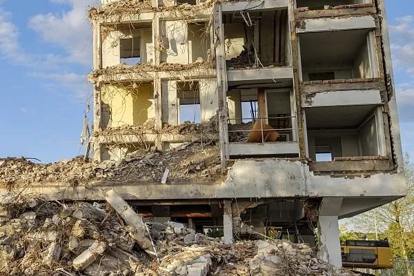 四川北川连发三次地震，是否有可能会发生大地震？