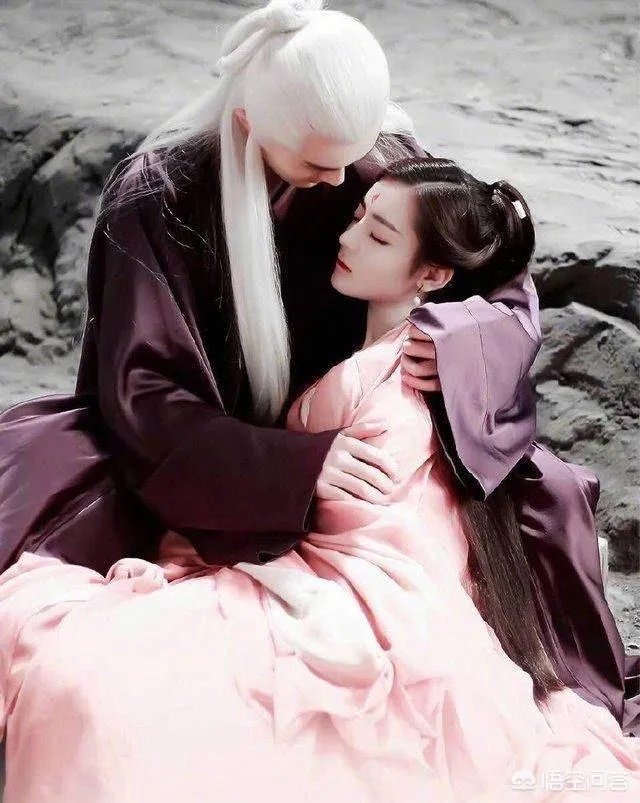 《三生三世枕上书》即将上线，竟然有60集，难道是一部注水剧吗？