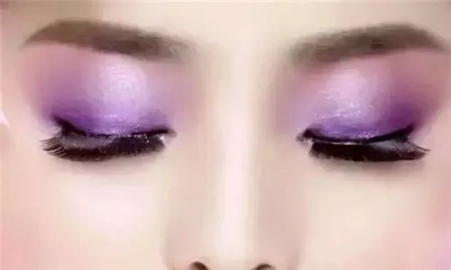 割双眼皮安全吗