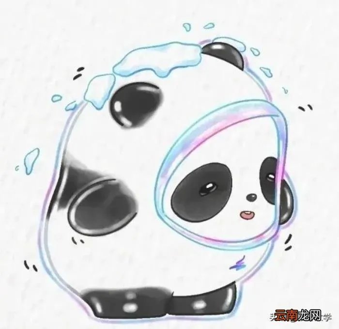 关于冬奥会的神仙文案 助力冬奥会的精彩短句