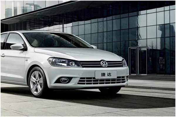 8万元左右最好的车排行榜