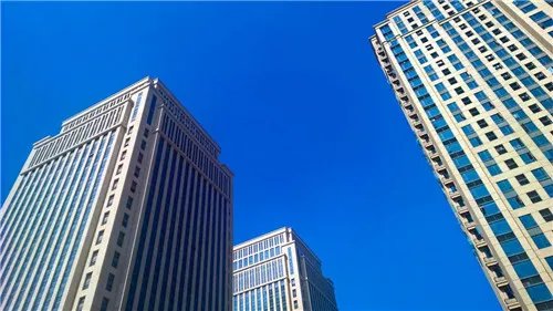 写字楼出租需要注意什么