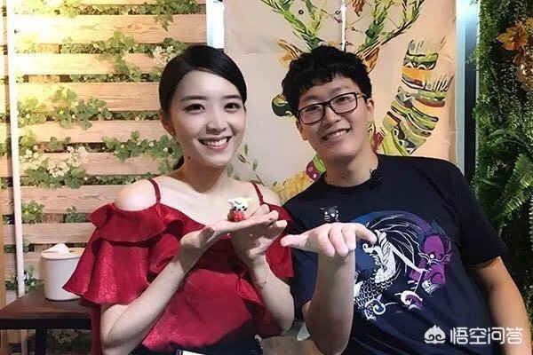 记得骆歆在一起了吗