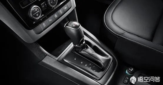 买Yeti还是维特拉比较好？