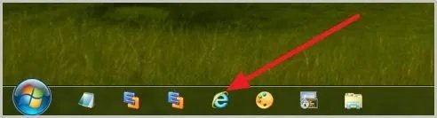 怎么登录支付宝