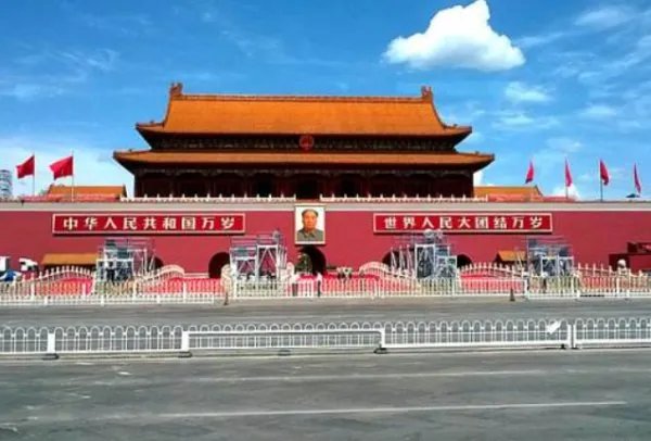 2019年中国城市竞争力排名是怎样的？