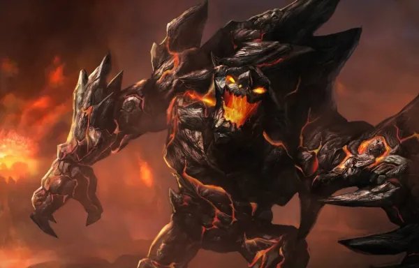 霸天巨兽墨菲特怎么样？有哪些操作诀窍？