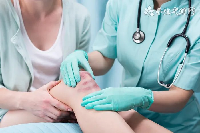 自制美容瘦身茶