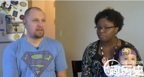 令人咋舌  夫妇家中被盗 他们反而要酬谢小偷