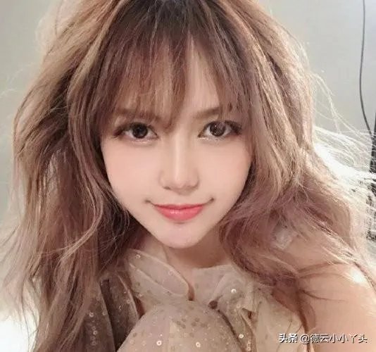 罗志祥道歉了，应该原谅吗？