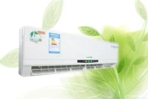 格力q迪变频空调有哪些优点 空调应如何清洗