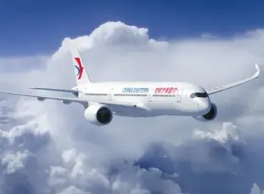 已基本确定东航客机坠毁事故的主要撞击点，主要撞击点具体在哪里？