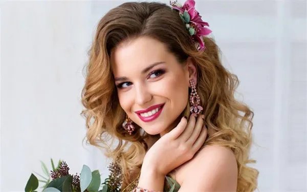 脸部祛斑要多少钱呢