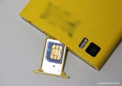 小米3代全球首发评测：1999元一枝独秀天下无敌