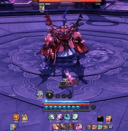 剑灵召唤师第三系技能加点