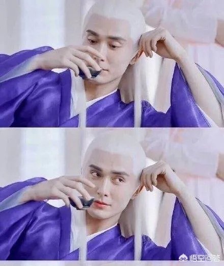 《三生三世枕上书》即将上线，竟然有60集，难道是一部注水剧吗？