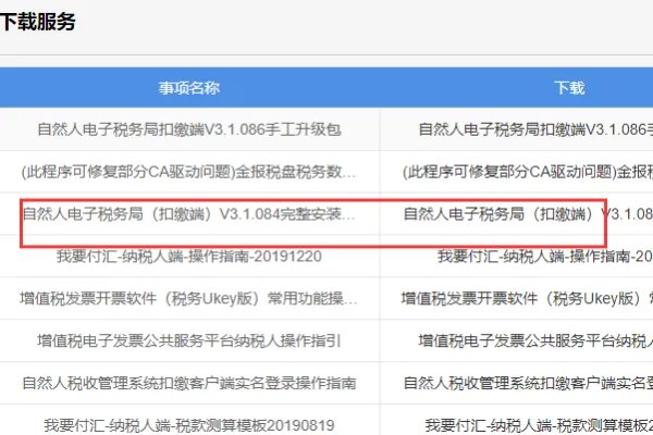 怎么下载湖北省国税网上申报系统