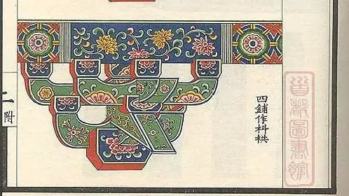 营造法式是由北宋建筑师谁编著的