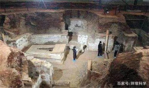 已经燃烧1584年的长明灯，究竟是什么原理？