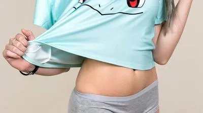 专业吸脂减肥是什么原理 了解吸脂减肥的优点