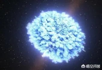 脉冲星的密度高达10亿吨/立方厘米，这是真的吗？