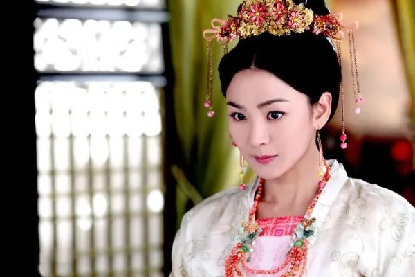 林心如诈捐门事件