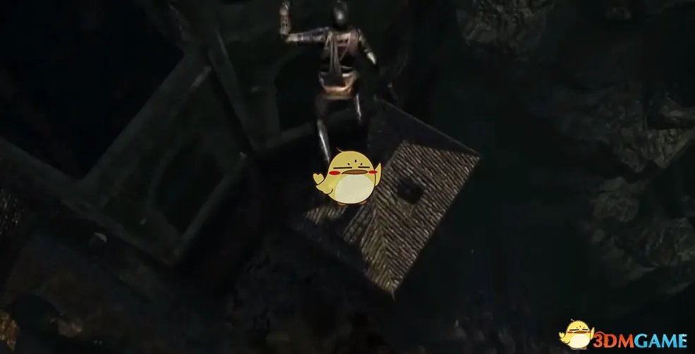 《黑暗之魂：重制版》和受死版有什么区别