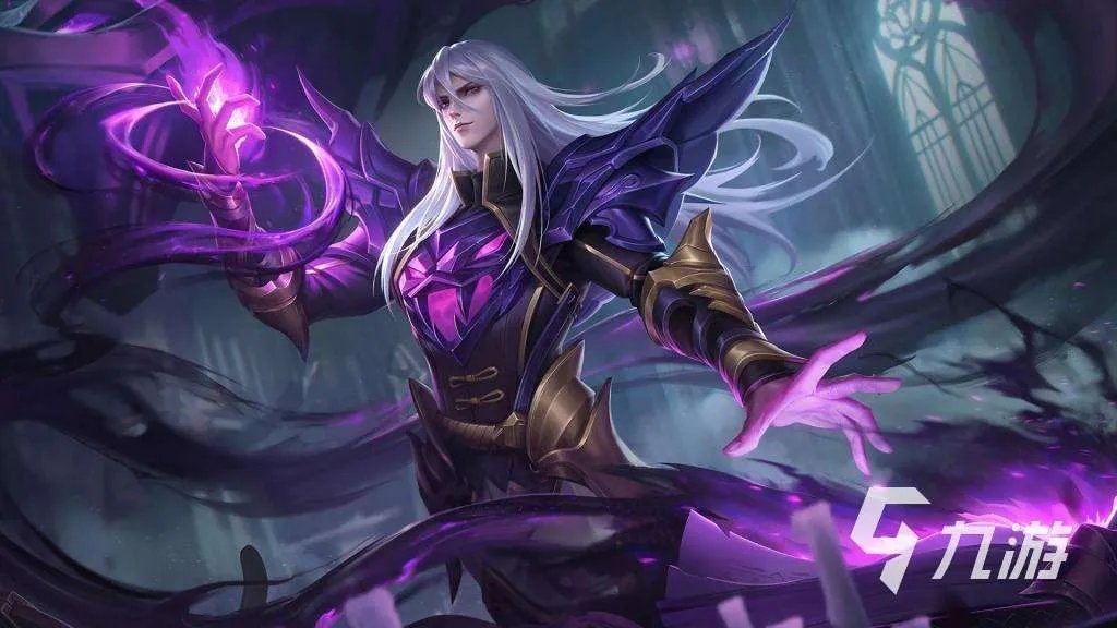 王者荣耀无二次的号可以买吗 王者荣耀怎么买号