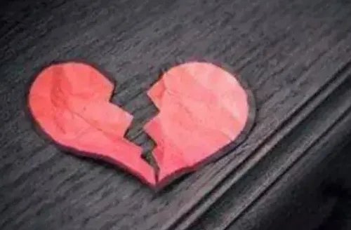 老婆变了心还能挽回吗 一个女人变了心的表现有哪些