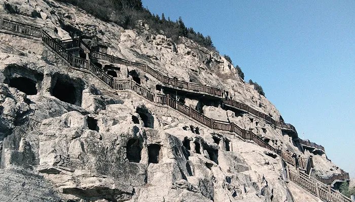 石雕艺术之乡是哪里 石雕艺术之乡在什么地方