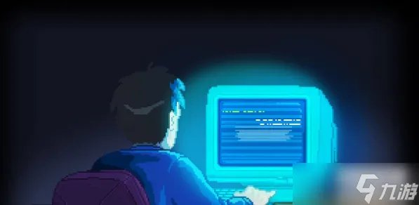 驻留华容道攻略