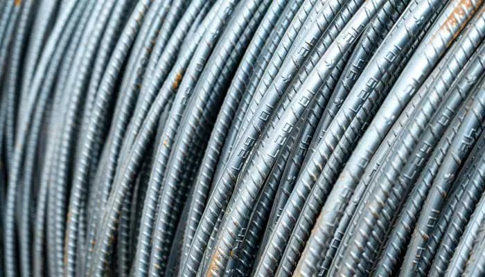 什么是檩条 什么是檩条跨度