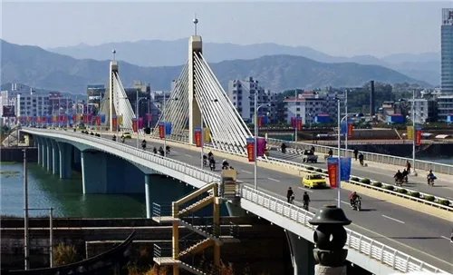 2017漳州房价走势 2017漳州楼市还将疯狂吗