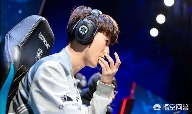 如果IG决赛对阵skt,结果会如何?