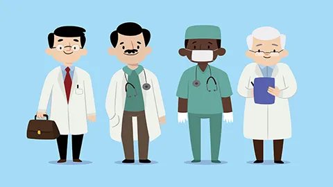 手上长瘊子怎么去除