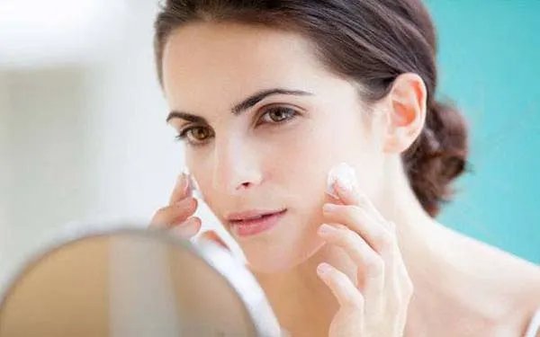 激光注射溶脂瘦手臂怎么收费